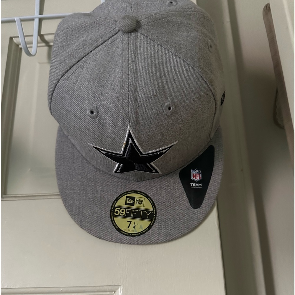 Men’s Cowboy Hat